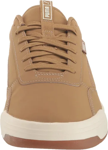 Vista 2 de PUMA mens C-skate
