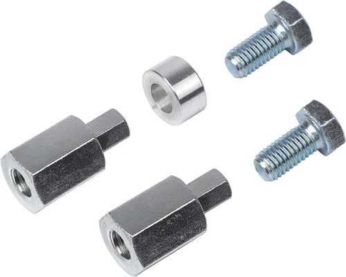 Vista 5 de Herramienta de bloqueo de engranaje de leva/Camlock para Subaru DOHC WRX, STi, FXT, LGT OBXT Herramientas de servicio