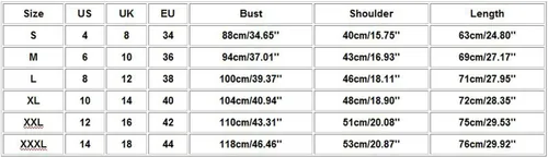 Vista 4 de FlekmanArt Womens Tunic Round Neck T Shirt Temperament Short Sleeve Blouses 2023 Summer Slim Fit Easter Printed Tops