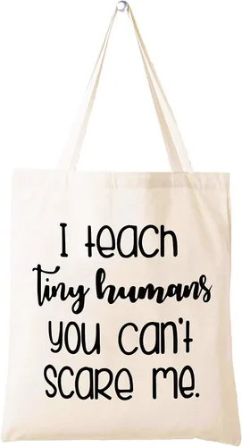 Vista 29 de LIBIHUA Regalo de agradecimiento para mamá, jefe, compañeros de trabajo, profesor, enfermera, amigos, esposa, hermana, bolsa de hombro, bolsa