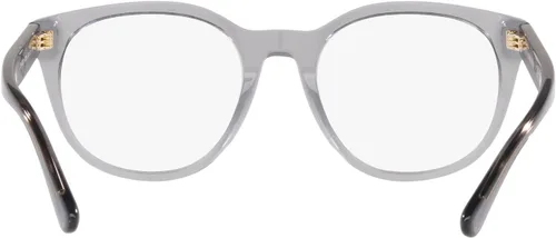 Vista 7 de Emporio Armani Gafas de sol redondas Ea3207 para hombre