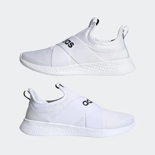 Vista 10 de adidas Puremotion Adapt - Zapatos deportivos para mujer