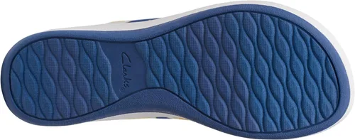 Vista 243 de Clarks - Sandalias para mujer Arla Glison
