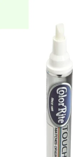 Vista 2 de Jeep Compass Pintura de retoque automotriz, PW7/GW7 (2011-2013) Blanco brillante capa transparente