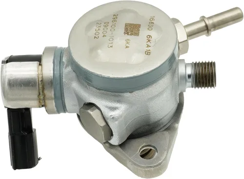 Vista 7 de NOVAPARTS Bomba de combustible de alta presión 16630-6KA0A para Nissan Pathfinder 2017-2018 3.5L CVT AWD/FWD, Infiniti QX60 2017 166306KA0A