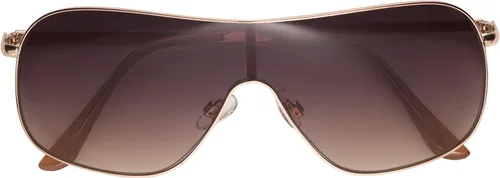Vista 2 de NINE WEST Gafas de sol Sima para mujer
