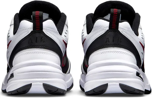 Vista 9 de Nike Air Monarch IV