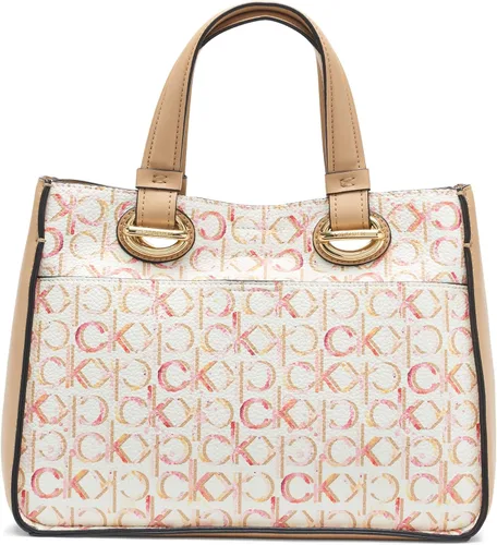Vista 2 de Calvin Klein Lucia Novedad Shopper