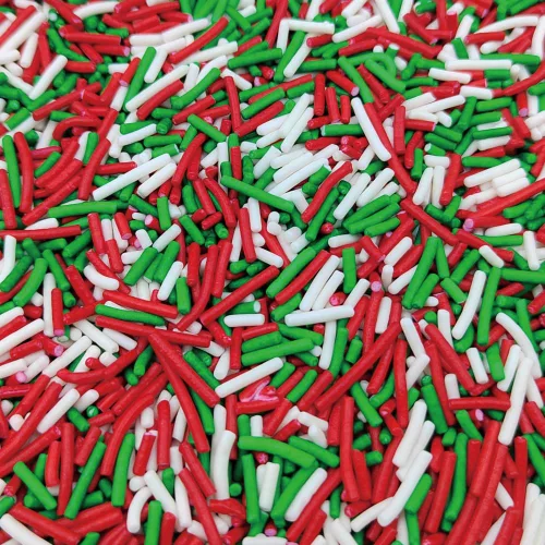 Vista 21 de Homankit Letras de Feliz Cumpleaños para Decorar Chispas del Alfabeto de Feliz Cumpleaños Chispas de Helado Dulces de Azúcar en Chispas para Hornear