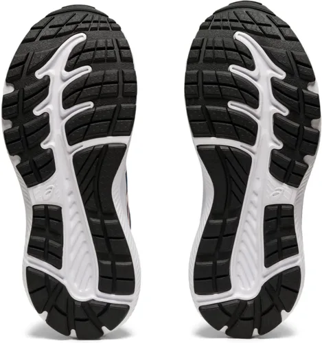 Vista 8 de ASICS Tenis para correr Contend 7 para niños