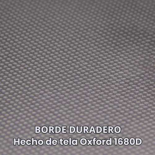 Vista 6 de Cama refrescante lavable para mascotas para perros y gatos pequeños, medianos y pequeños, cama para mascotas de espuma viscoelástica certificada