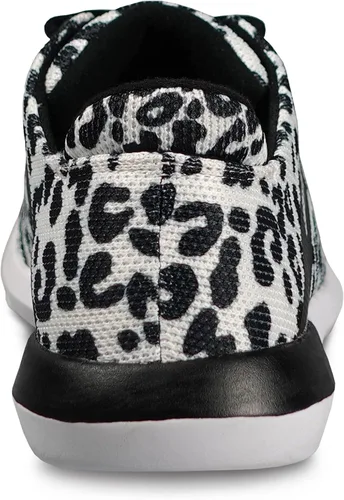 Vista 4 de KR Strikeforce Zapatos de bolos para mujer