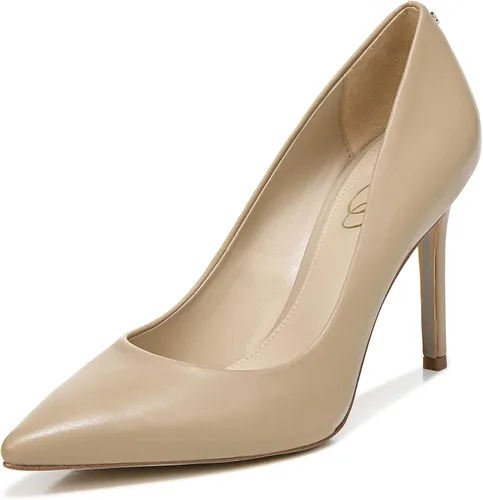Vista 4 de Sam Edelman - Zapatos de tacón Hazel para mujer