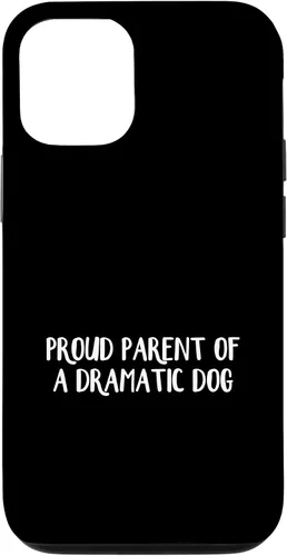 Vista 28 de Case for iPhone 16