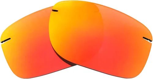 Vista 2 de Walleva Lentes de repuesto para gafas de sol Maui Jim Hema. Múltiples opciones disponibles