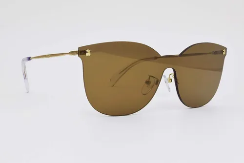 Vista 5 de GAFAS DE SOL STO359-99300R - GAFAS DE SOL POLARIZADAS DE MODA TOUS ROSA MUJER STO359-99300R