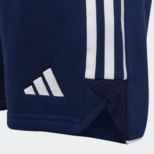 Vista 6 de adidas Kids' Tiro23 League Sweat Shorts