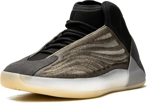 Vista 5 de adidas YZY Qntm Barium - Hombre