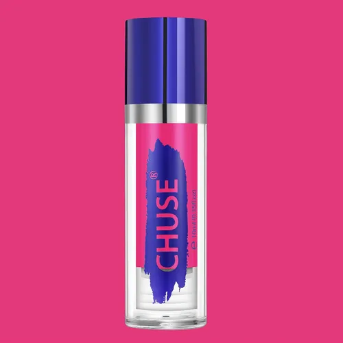 Vista 8 de CHUSE Pigmentos labiales PMU 0.35oz/0.3 fl oz (L314 Lotus)