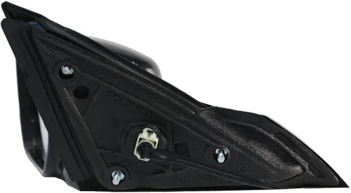 Vista 3 de TYC 4701152 Espejo de puerta lateral izquierdo compatible con Honda Accord 2013-2016