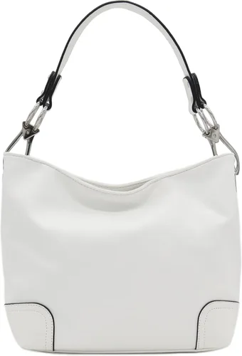 Vista 2 de Hobo - Bolso bandolera con mosquetón