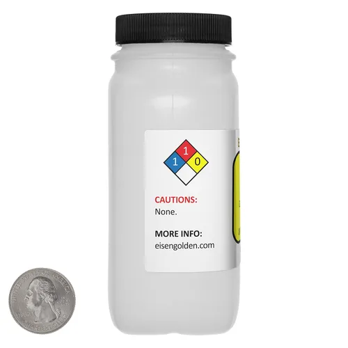 Vista 3 de Glicerol [C3H8O3] 99.7% ACS Grado 32 onzas líquidas en 4 botellas