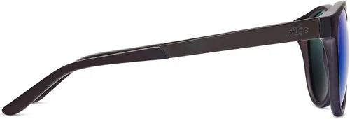 Vista 3 de Enclave Eyewear Modelo 21 Gafas de sol polarizadas para hombres y mujeres