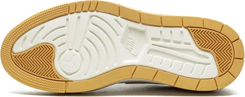 Vista 5 de Nike Zapatillas Air Jordan 1 LV8D Elevated Lifestyle para mujer