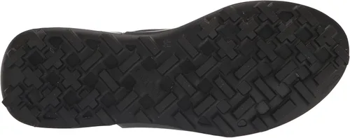 Vista 4 de ecco Zapatos de campo Biom 2.1 X para hombre
