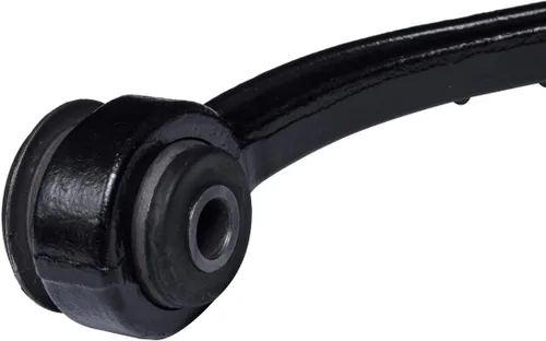 Vista 6 de TUCAREST Conjunto de brazo de control superior delantero y rótula K620006 compatible con suspensión lateral para conductor o pasajero Do-dge Dakota