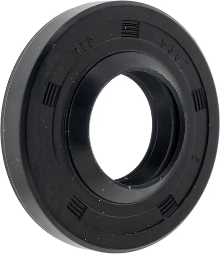 Vista 3 de CUB CADET HG-51066 Labio de sello .75 RZT LGT SLT SLTX LGTX LT LTX 1042 1045 1046