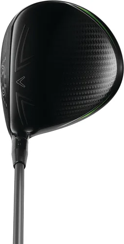 Vista 4 de Driver Great Big Bertha Epic para hombres Callaway Golf 2017