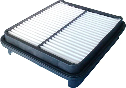 Vista 2 de Filtro de aire de taller Bosch 5300WS (Chevrolet, Suzuki)