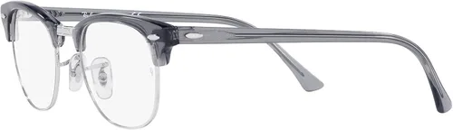 Vista 3 de Ray-Ban RX5154 Clubmaster - Gafas de sol