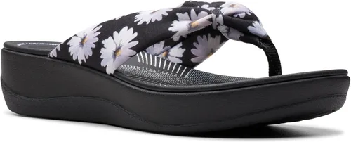 Vista 177 de Clarks - Sandalias para mujer Arla Glison