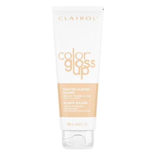 Vista 13 de Clairol Color Gloss Up - Tinte temporal para el cabello, color rojo ardiente, paquete de 1 unidad