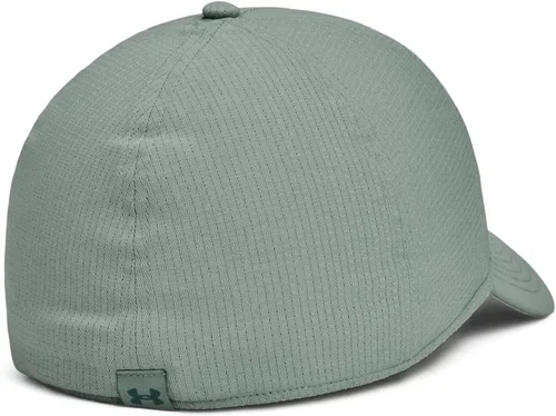 Vista 2 de Under Armour - Gorra Isochill ArmourVent Str para hombre
