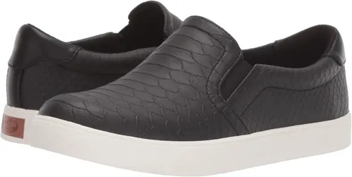 Vista 8 de Dr. Scholl's Madison - Tenis para mujer