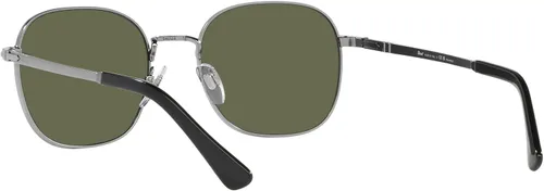 Vista 6 de Persol Gafas de sol cuadradas Po1009s