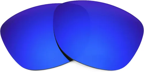 Vista 15 de Revant Lentes de repuesto para Oakley Sliver XL OO9341
