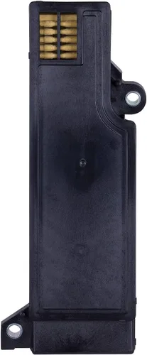 Vista 2 de Filtro de transmisión automática PG PT99585 Compatible con Honda Accord 2014-13