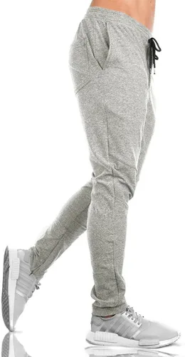 Vista 3 de TBMPOY mens Sweatpants