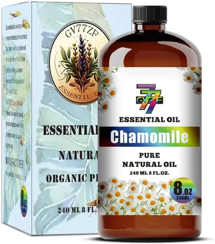 Vista 77 de Aceite esencial de manzana GV77ZF para difusores, humidificadores, velas de bricolaje, jabón, limpieza, hogar, oficina, yoga, masaje, regalos, 16