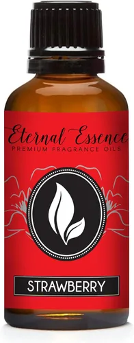 Vista 43 de Aceite Aromático de Acai Berry de Grado Premium - 10 ml - Aceite Perfumado