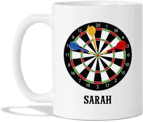 Vista 13 de Taza de billar, taza de billar personalizada, taza deportiva personalizada, taza de café de billar, regalo para los amantes del billar, taza