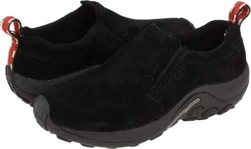 Vista 2 de Merrell Mocasín Jungle Moc para mujer