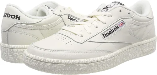 Vista 21 de Reebok Club C - Tenis para hombre