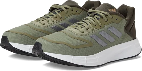 Vista 4 de adidas - Tenis Duramo Sl 2.0 de hombre para correr