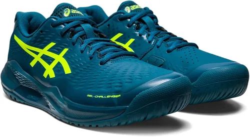 Vista 2 de ASICS Tenis Gel-Challenger 14 para hombre