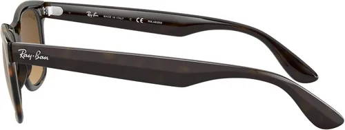 Vista 4 de Ray-Ban RB4640 - Gafas de sol cuadradas